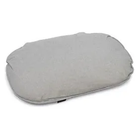 Meilleurs prix pour Beeztees Bz Coussin Ovale Ferro Gr Hbl 70 (Chien), Panier pour chien + chat