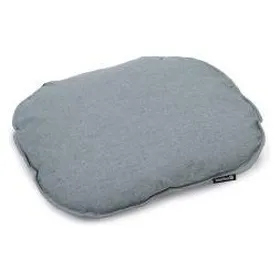 Meilleurs prix pour Beeztees Bz Coussin Ovale Ferro Gr Hbl 50 (Chien), Panier pour chien + chat