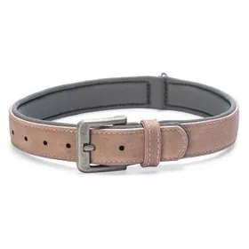 Meilleurs prix pour Beeztees Bz Balacron Collier Ax Rose 4 (43, 44, 45, 46, 47, 48, 49, 50, 52, Chien, Sport canin), Collier + laisse