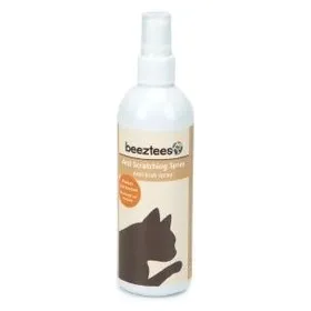 Comparer les prix de Beeztees Spray anti-rayures (Chat), Hygiène animale