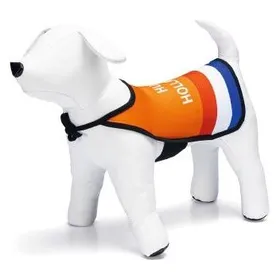 Meilleurs prix pour Beeztees Cape pour chien Hup Holland (S), Vêtements pour chien
