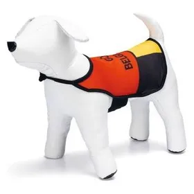 Comparer les prix de Beeztees Cape pour chien Go Belgique (S), Vêtements pour chien