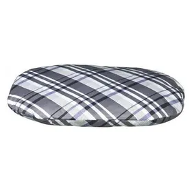 Comparer les prix de Trixie Coussin Jerry (Chien), Panier pour chien + chat