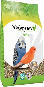 Meilleurs prix pour Grit Complément alimentaire mélange pour oiseaux