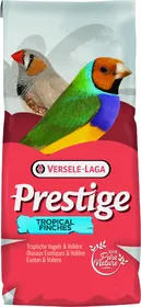 Comparer les prix de Prestige Oiseaux Exotiques pour Diamants Australiens 