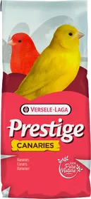 Meilleurs prix pour Prestige Canaris Elevage sans Navette Extra 