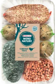 Meilleurs prix pour Combipack treats Versele laga