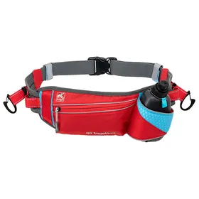 Meilleurs prix pour Ceinture canicros On Trail