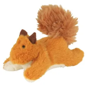 Meilleurs prix pour Ecureuil, Peluche, 9 Cm - Mon Animalerie