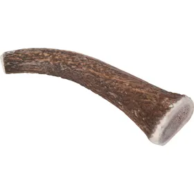 Meilleurs prix pour Bois de cerf entier