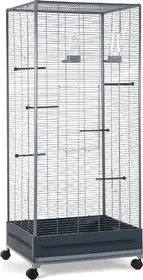 Meilleurs prix pour Volière à oiseaux - 150cm