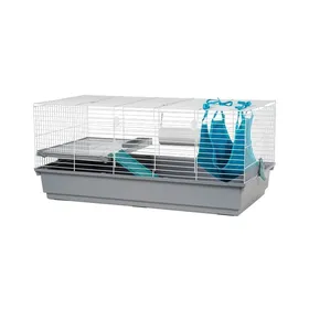 Meilleurs prix pour Cage pour furet - 100cm