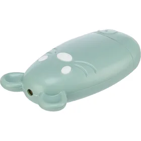 Comparer les prix de Pointeur laser USB