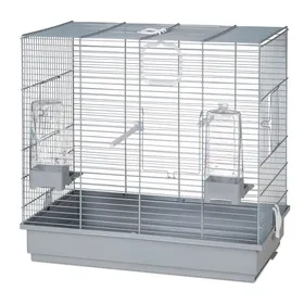 Meilleurs prix pour Cage à oiseaux - 50cm