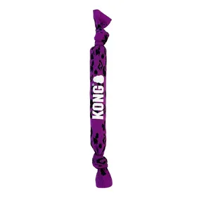 Comparer les prix de KONG Kickeroo Crunch pour chat