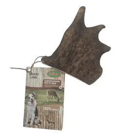 Comparer les prix de BUBIMEX Bois de daim