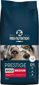 Meilleurs prix pour Flatazor Nourriture Pour Chiens Prestige Adult 3 Kg
