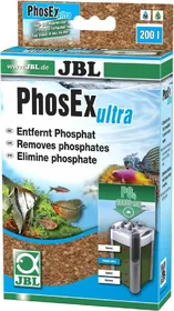 Meilleurs prix pour Phosex ultra