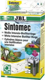 Comparer les prix de Sintomec jbl