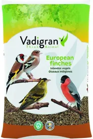 Meilleurs prix pour Mélange graines Oiseaux indigènes ORIGINAL