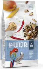 Meilleurs prix pour Witte Molen Puur Perroquet