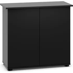 Meilleurs prix pour Mble rio 125 black