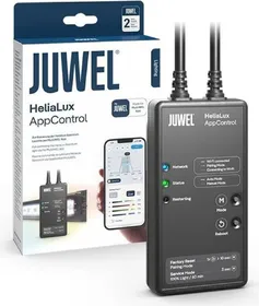 Meilleurs prix pour Juwel Helialux Smart Control Contrôleur WIFI