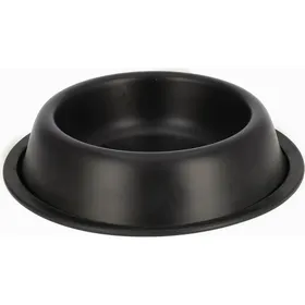 Meilleurs prix pour Gamelle noire Zolia Rick - plusieurs tailles