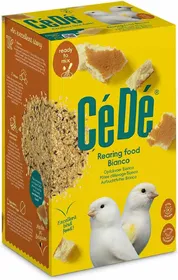 Meilleurs prix pour Complément alimentaire pour oiseaux Nobby Pet CéDé