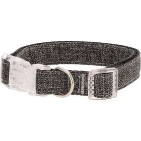 Meilleurs prix pour Collier pour chien Ecopetly de Zolia - plusieurs tailles disponibles