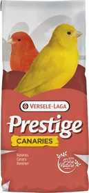 Comparer les prix de Versele Laga Prestige Canaris Light