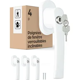 Comparer les prix de Jouet cage pour perroquet - Plateforme en bois Roue à mâcher - Balançoire et sport