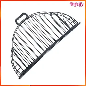 Meilleurs prix pour Akozon Cage de bain de lavage de chat Cage de douche pour chat polyvalente résistante aux rayures en animalerie cage Petit