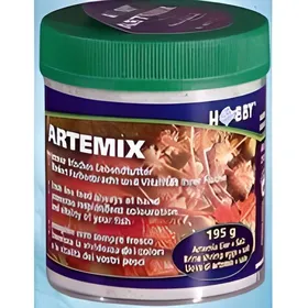 Meilleurs prix pour Accessoire pour aquarium Hobby Artemix