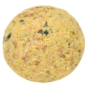 Comparer les prix de Bon plan Boules de graisse doiseau 200 pcs 90 g Thome3262396