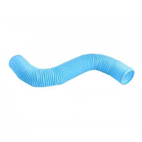 Comparer les prix de Tunnel télescopique en sisal pour animaux - Phoesky - 1m - Écologique - Sisal - Pour chats - Classiques