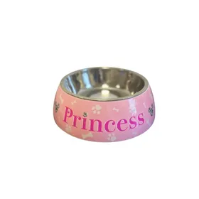 Comparer les prix de Gamelle Princess Disney