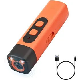 Meilleurs prix pour Anti Aboiement Chien Ultrason PuissantUltrason Chien avec Lampe Poche LED avec 3 Fréquences RégblesBoitier