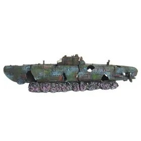 Meilleurs prix pour Hobby U-434 - 41700