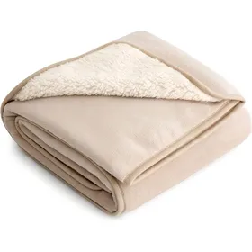 Comparer les prix de Couverture imperméable et lavable pour chien - 160 x 100 cm - Couverture polaire douce et moelleuse pour grands chiens et animaux