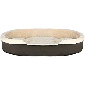 Comparer les prix de Peluche - Trixie - Cosma - 122 cm - Multicolore - Rectangulaire - Antidérapant