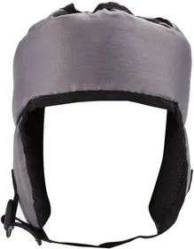 Meilleurs prix pour Réglable Casque de Protection épais et Doux Anti-Collision Chapeau de sécurité Casquette en Coton élastique