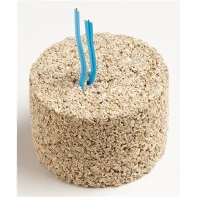 Meilleurs prix pour Orlux Minéral Bloc Mini 70gr