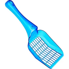 Meilleurs prix pour Pelle à Litière pour ChatPelle à Litière en pour Chatpour Tamisage26 cm