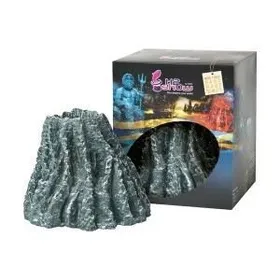 Meilleurs prix pour Hydor Decor Volcan