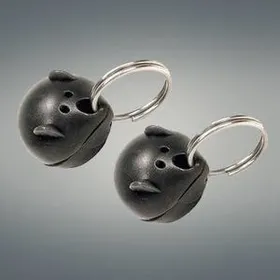Meilleurs prix pour Clé magnétique pour chatière