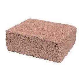 Meilleurs prix pour Bloc sels minéraux 1 kg coqselor pour pigeon, volaille et oiseaux