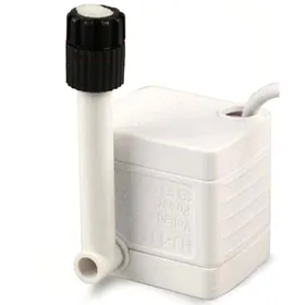 Meilleurs prix pour Pompe Rservoir de Poissons 5V Pompe Submersible Ultra-Silencieuse Multifonctionnelle pour Bricolage PZCC