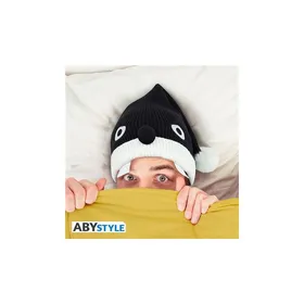 Comparer les prix de Bonnet de nuit Cosplay Naruto Shippuden