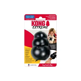 Comparer les prix de Kit jouet - set ensemble jouet Kong - K2E
